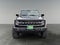 2025 Ford Bronco Outer Banks Lifted w/ Wheel & Tire Package