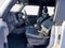 2025 Ford Bronco Outer Banks Lifted W/ Wheel & Tire Package