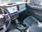 2025 Ford Bronco Outer Banks Lifted W/ Wheel & Tire Package