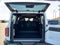 2025 Ford Bronco Outer Banks Lifted W/ Wheel & Tire Package