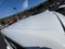 2025 Ford Bronco Outer Banks Lifted W/ Wheel & Tire Package