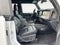 2025 Ford Bronco Outer Banks Lifted/Wheels-Tires