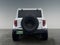 2025 Ford Bronco Outer Banks Lifted/Wheels-Tires