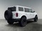 2025 Ford Bronco Outer Banks Lifted/Wheels-Tires