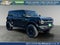 2025 Ford Bronco Outer Banks Lifted W/ Wheel & Tire Package