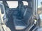 2025 Ford Bronco Outer Banks Lifted W/ Wheel & Tire Package