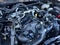 2025 Ford Bronco Outer Banks Lifted W/ Wheel & Tire Package