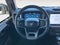 2025 Ford Bronco Outer Banks Lifted W/ Wheel & Tire Package