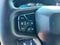 2025 Ford Bronco Outer Banks Lifted W/ Wheel & Tire Package