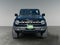 2025 Ford Bronco Outer Banks Lifted W/ Wheel & Tire Package
