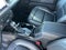2025 Ford Bronco Outer Banks Lifted W/ Wheel & Tire Package