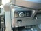 2025 Ford Bronco Outer Banks Lifted W/ Wheel & Tire Package