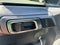 2025 Ford Bronco Outer Banks Lifted W/ Wheel & Tire Package
