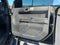 2025 Ford Bronco Outer Banks Lifted W/ Wheel & Tire Package