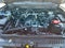 2025 Ford Bronco Outer Banks Lifted W/ Wheel & Tire Package