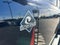 2025 Ford Bronco Outer Banks Lifted W/ Wheel & Tire Package