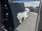 2025 Ford Bronco Outer Banks Lifted W/ Wheel & Tire Package