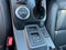2025 Ford Bronco Outer Banks Lifted W/ Wheel & Tire Package