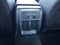 2025 Ford Bronco Outer Banks Lifted W/ Wheel & Tire Package