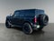2025 Ford Bronco Outer Banks Lifted W/ Wheel & Tire Package