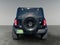 2025 Ford Bronco Outer Banks Lifted W/ Wheel & Tire Package