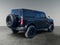 2025 Ford Bronco Outer Banks Lifted W/ Wheel & Tire Package