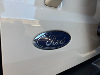 2025 Ford Bronco Outer Banks LIFTED