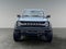 2024 Ford Bronco Wildtrak Lifted W/ Wheel & Tire Package
