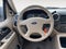 2006 Ford Expedition Eddie Bauer 1-OWNER