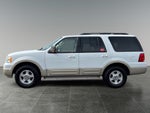 2006 Ford Expedition Eddie Bauer 1-OWNER