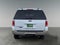 2006 Ford Expedition Eddie Bauer 1-OWNER