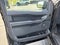 2023 Ford Expedition Limited Stealth Edition