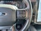 2023 Ford Expedition Limited Stealth Edition