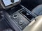 2023 Ford Expedition Limited Stealth Edition
