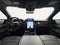 2024 Ford F-150 Lightning Lariat