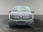 2024 Ford F-150 Lightning Lariat