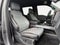 2024 Ford F-150 Lightning Lariat