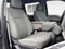 2019 Ford F-250SD XL