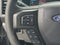 2019 Ford F-250SD XL