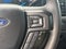 2019 Ford F-250SD XL