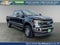 2021 Ford F-250SD King Ranch