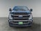 2021 Ford F-250SD King Ranch