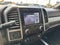 2021 Ford F-250SD King Ranch