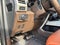 2021 Ford F-250SD King Ranch