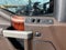 2021 Ford F-250SD King Ranch