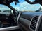 2021 Ford F-250SD King Ranch