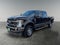 2021 Ford F-250SD King Ranch