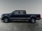 2021 Ford F-250SD King Ranch