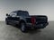 2021 Ford F-250SD King Ranch