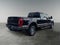 2021 Ford F-250SD King Ranch